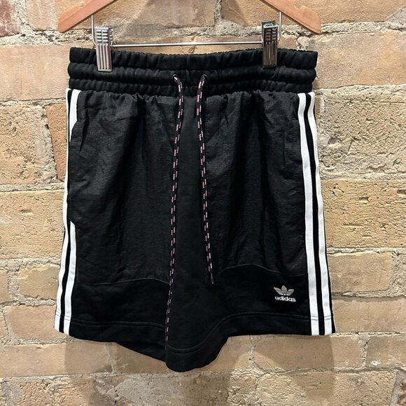 Adidas Originals NWT Women's 3 Stripe Skirt sz XS - Picture 3 of 7